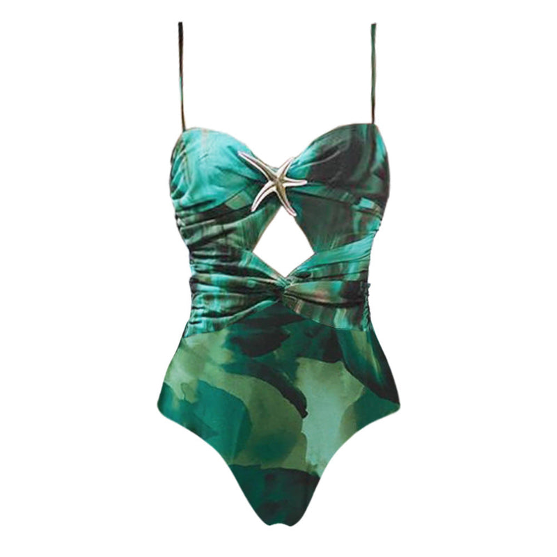 Maillots de bain