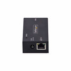 V4H9B517FEAC702403454BCF63D702FFB3CR6763956P6