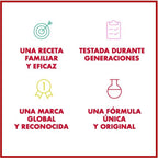 V2H9F15FDBA9D6148E4FDB9020EF5C86FAFR7785664P5