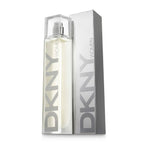 V8H4DF313DCD67D14F2ECD966A382B8572DR4326481P1