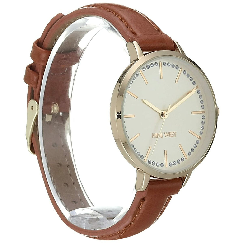 V5H6422F84B9300FE27095B619CDD62A3C3R6154821P10
