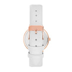 V7H9588FFC33D85BCF378F2798373576945R4344766P2