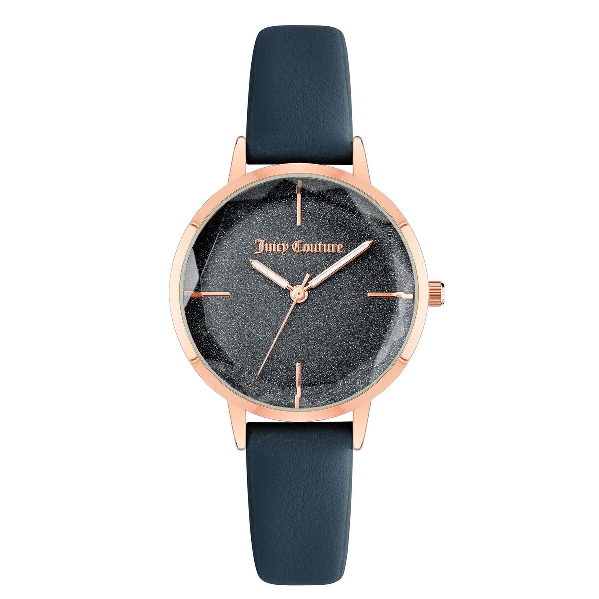 V7H31393474529D10834B1E0DA1FEB73B4BR4344972P1