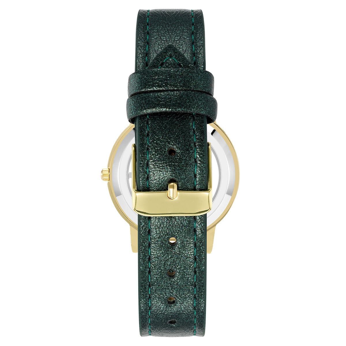 V7H46A7575A3321F5DBDF73123C8F39A328R4344992P2