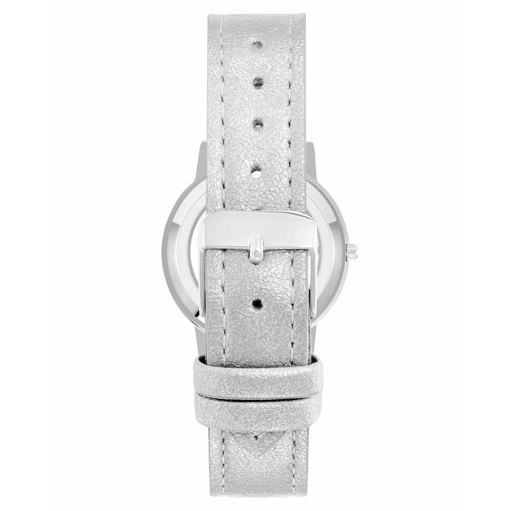 V7H61638413646BE47909C914F8D79E8FFER4345005P2