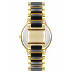 V7HCF537780F18042672B6AAB4823350EFFR4344993P2