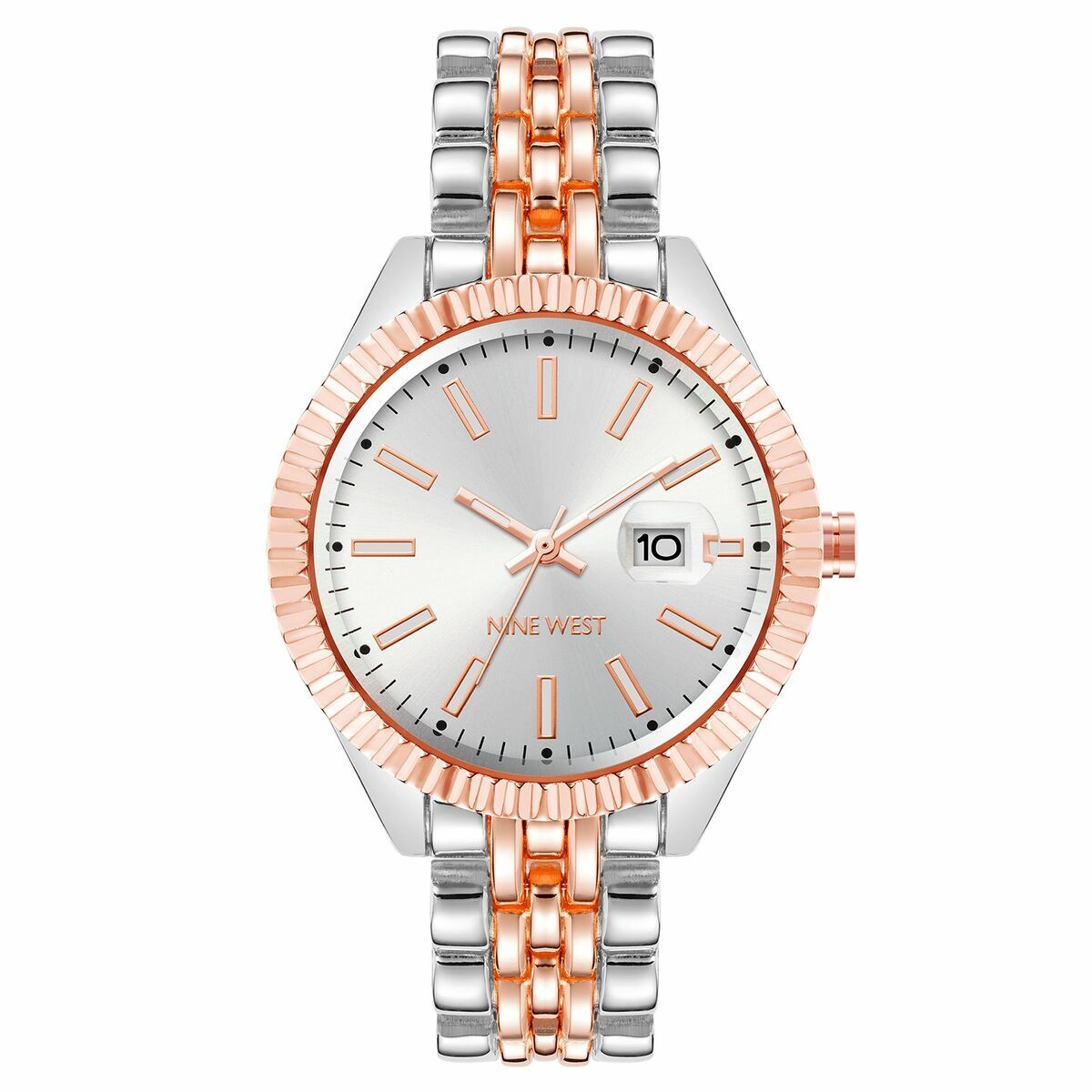 V5H407FC05D16825417278401AFC33582EER6155016P1