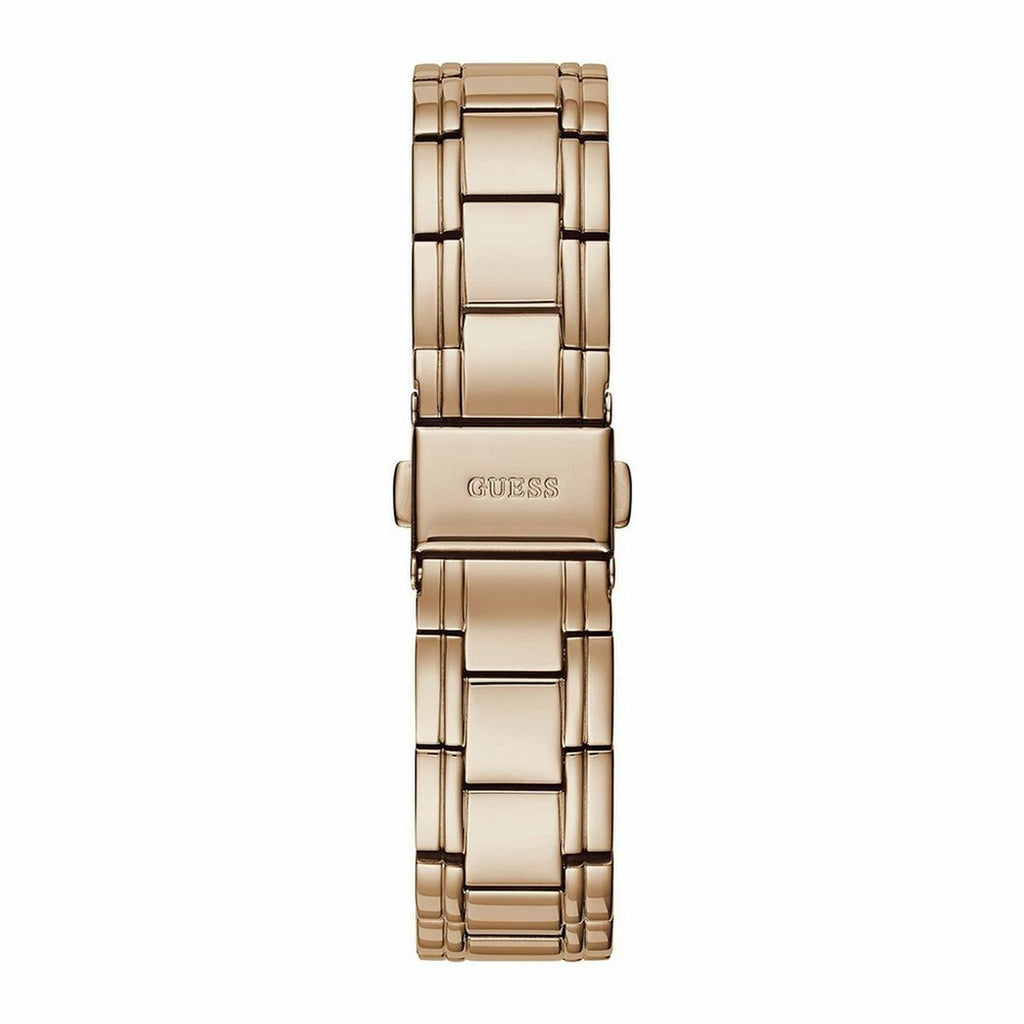 V2H0A7B536A65150334F3D1BB38D2C37B8FR3767966P3