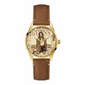 V7H5126BB9E142CE76CA3FAE1B8D462BC3ER5006945P1