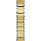V4H1400AFDB6510C7E9DDD5D303C2F55C51R7514399P3