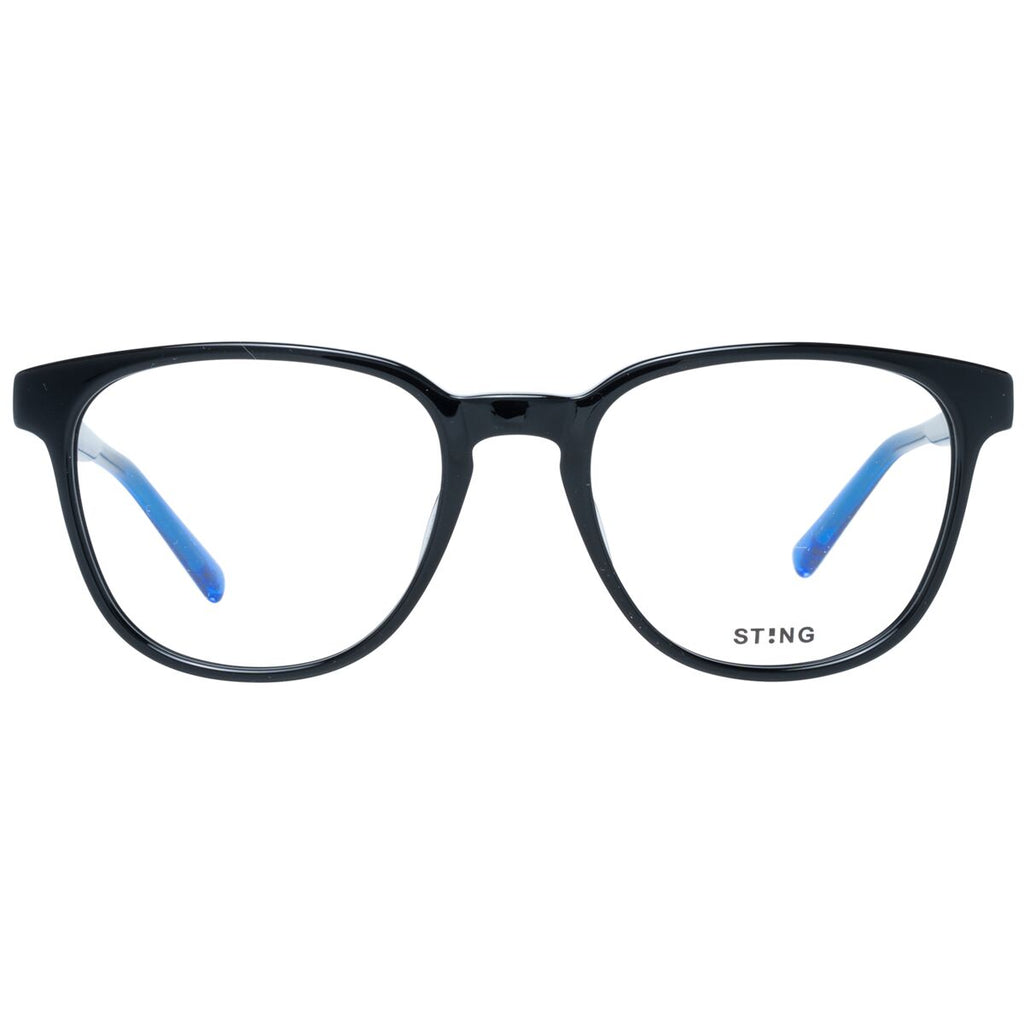 V8H2F0716A6B653E23B191614235D8C7DFAR4184073P4