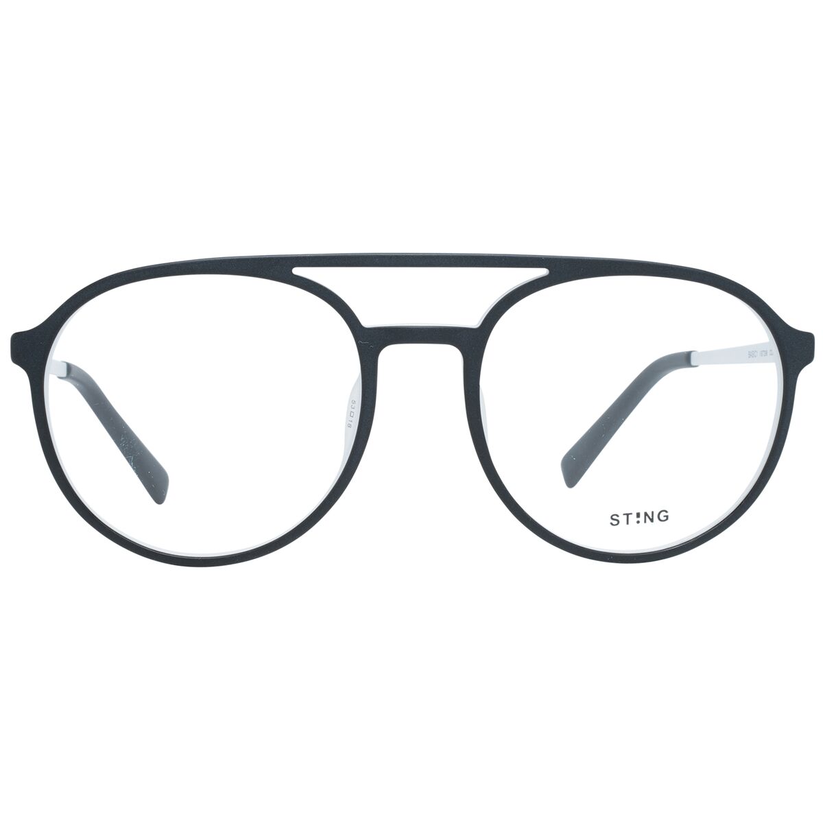 V8H4D92C3DD762C94B9D93A6183217AD737R3385707P2