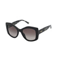 V2H8AED0AB56C29AD94E7248293DFD3F3A9R7645664P1