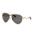 V2H8F9C2937F887B3BF6D18405085A083ADR7655063P1