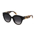 V2H961DC320B866A95798F12994B6C6872ER7669727P1