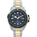V9H1C6927D778E04F177EDC6F901BA66F43R3893996P1