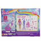 V5HB33CD6642AABEEFE51AD537F405D7E93R6116710P6