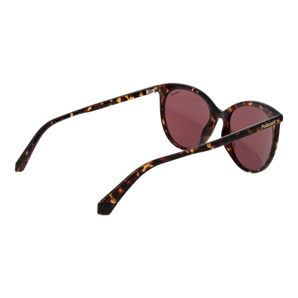 V2H2154A3F2A763D92A9F51E9341CC108D9R7683611P3