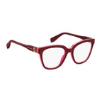 V2H5A133E014B3DC536C2C43BC3BAF14B03R7736023P3