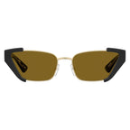 V2H45188270F165786C2F44FAE18DE5D8A3R7723499P2