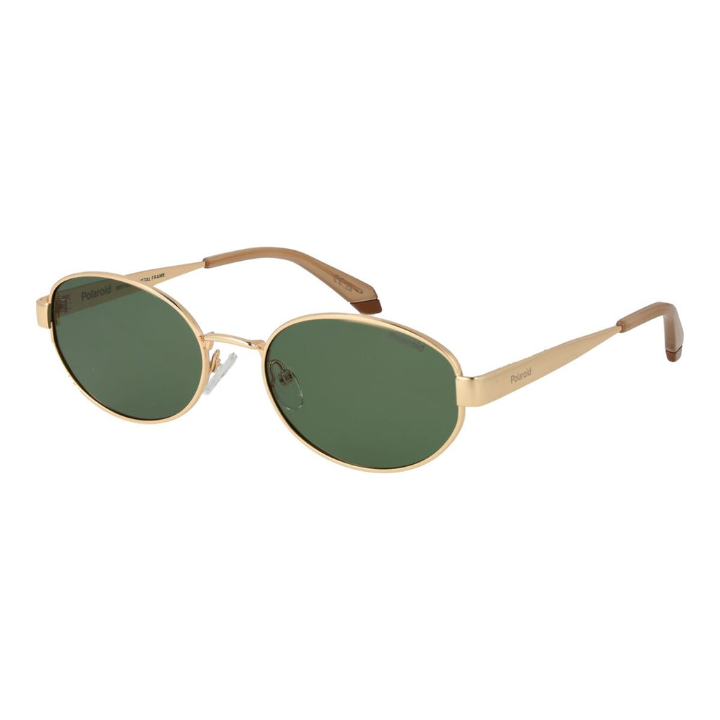 V2H8075F289695F5B515D526BF0827A102ER7827053P1