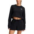 V2H1A274F301473C922EA4DEC4056304104R7635392P1