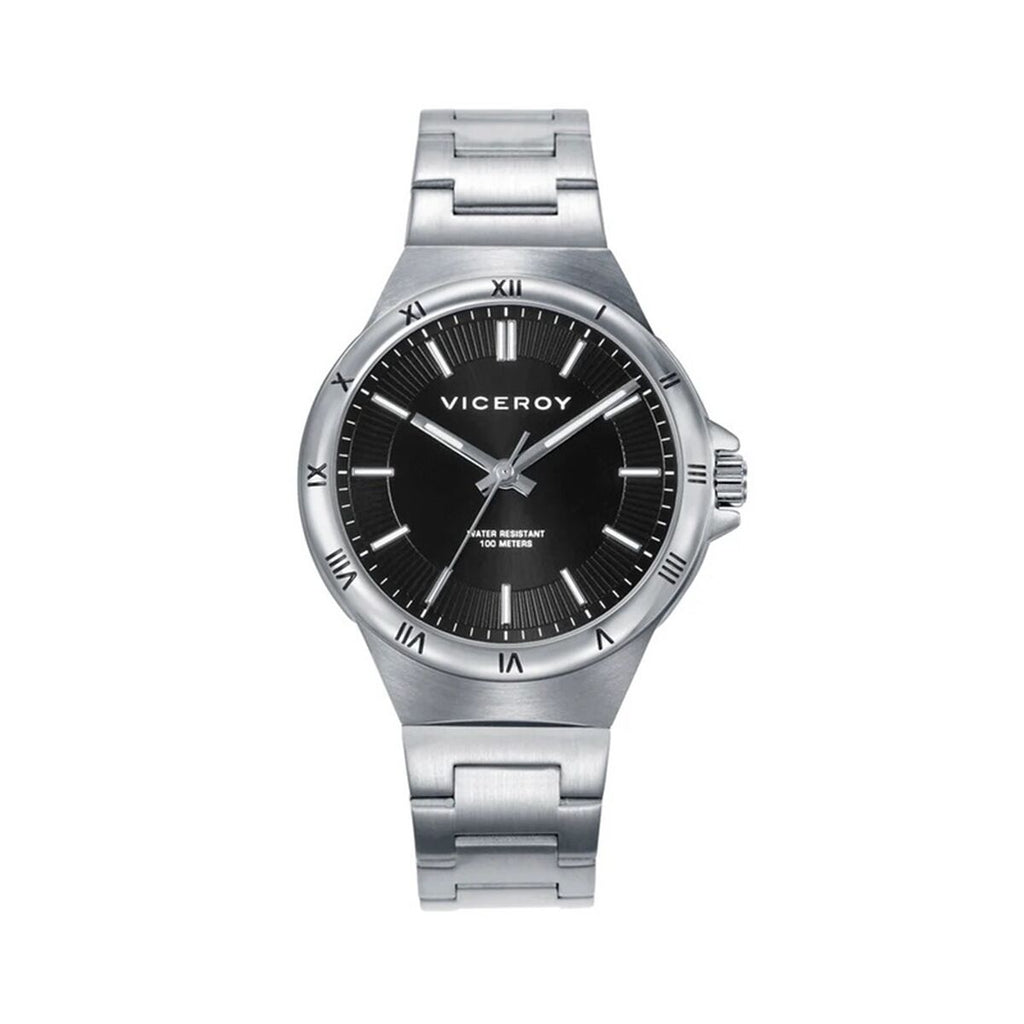 V4H5F803921E50B877E95F6775289D1E084R6732912P1