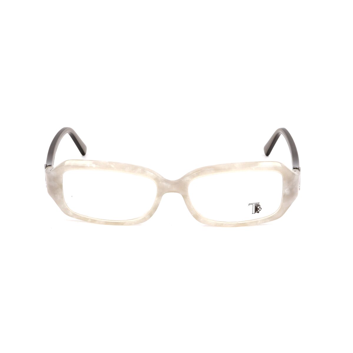 V8H81E46F5AF8D74F7859D2F56709840904R4343424P1