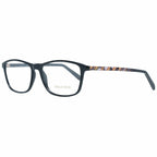 V5H3C96FDCF9DC8DD023366E8AAB5FC9866R5806360P1