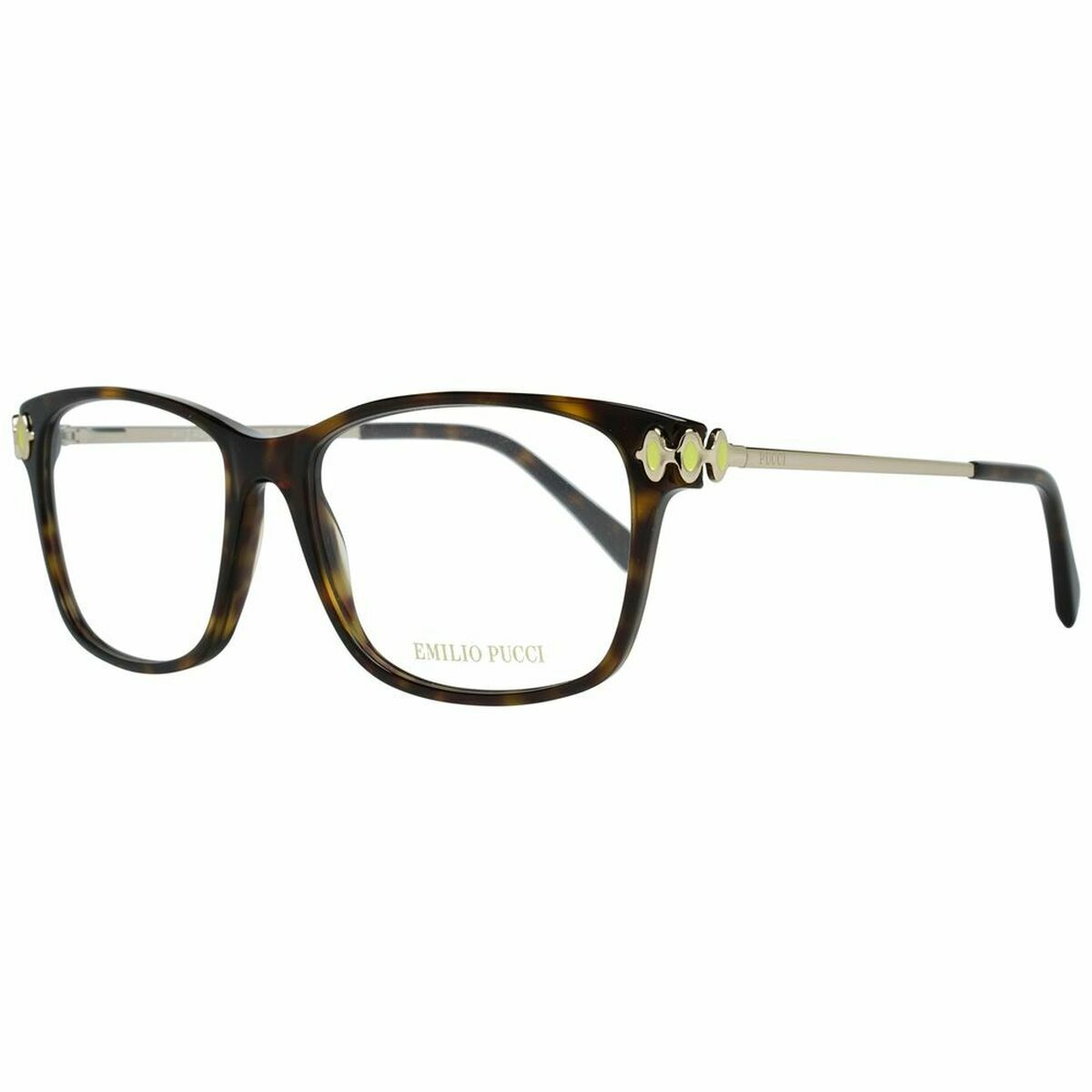 V5H83C042904F2EF99512FE90170CF1B1F2R5806421P1