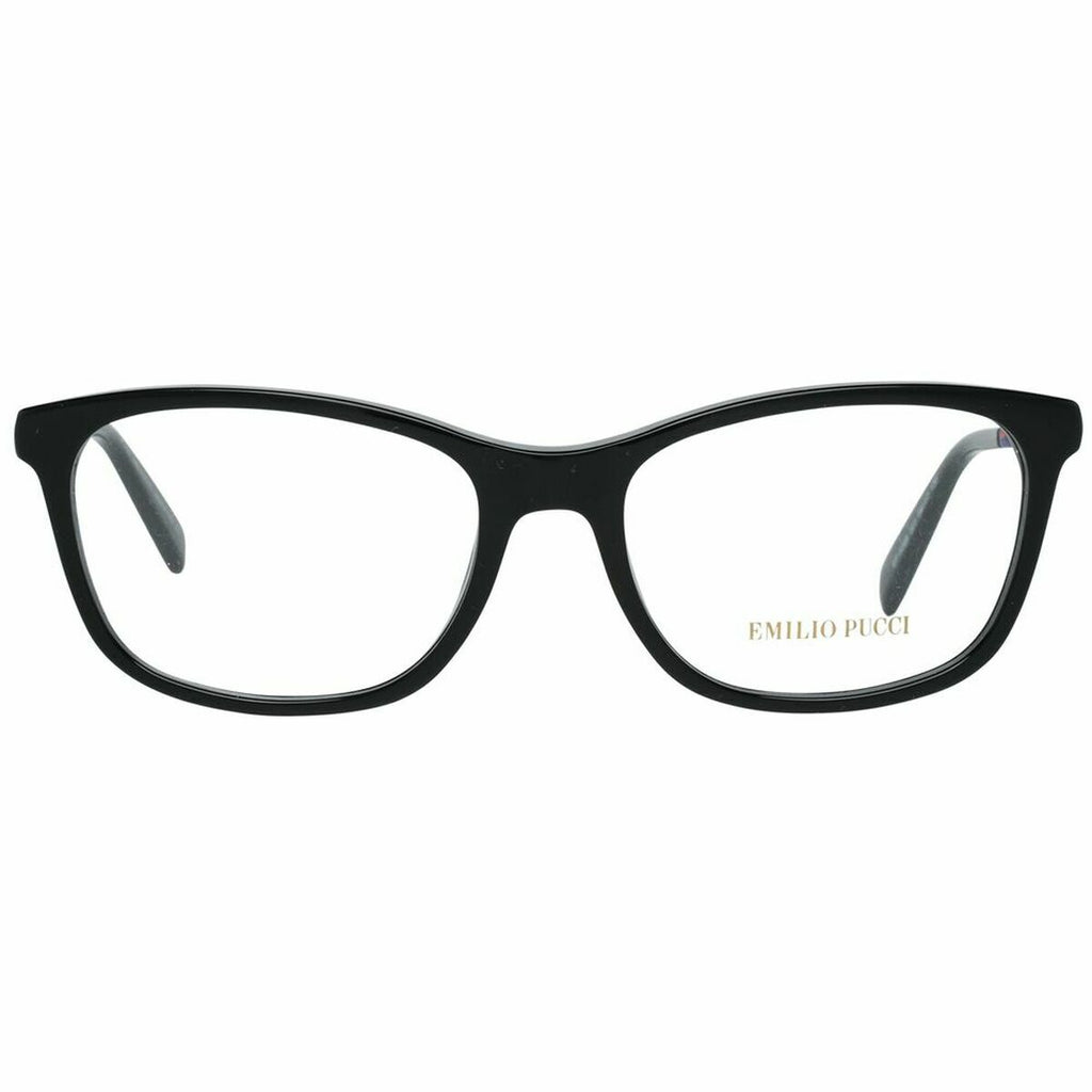 V5H4C3016758C8EF16AD98EA5E5680F968BR5806445P2