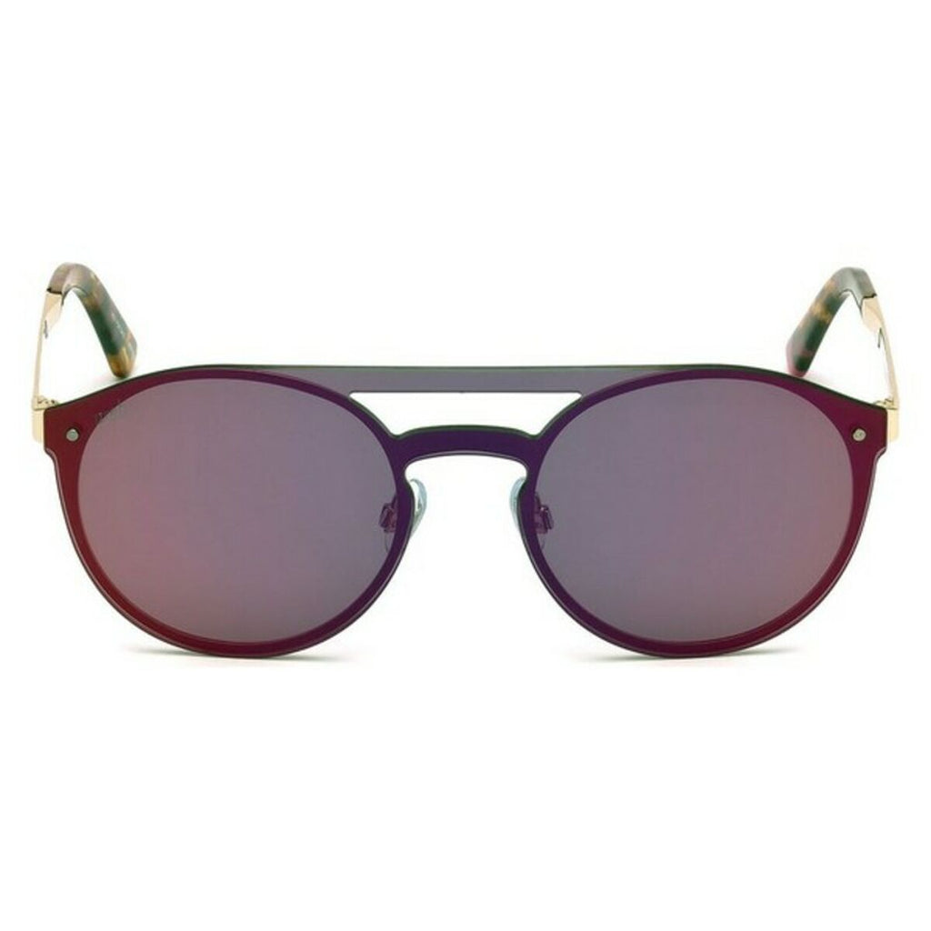 V13HD92A565F047A0D44CDBE54D0BC028360R3609437P3
