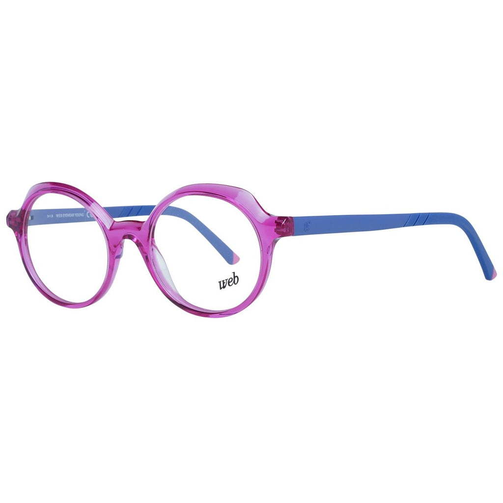 V7H28556A7AEA287EBAFD74F1503D4ACCCDR3268967P1