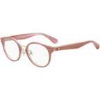 V8HB4F38AF9FD11C9E1F306BBCAB5BBA02DR4356740P1