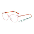 V7HE33A6DB84060F17BF68C001FAFEB46FCR3514608P1
