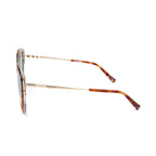 V9H44378069D031F74968C254DBA371C0F0R3612253P3
