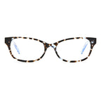 V6H637B55ACEB90679B6DF55787D7CAF8A3R4955773P2