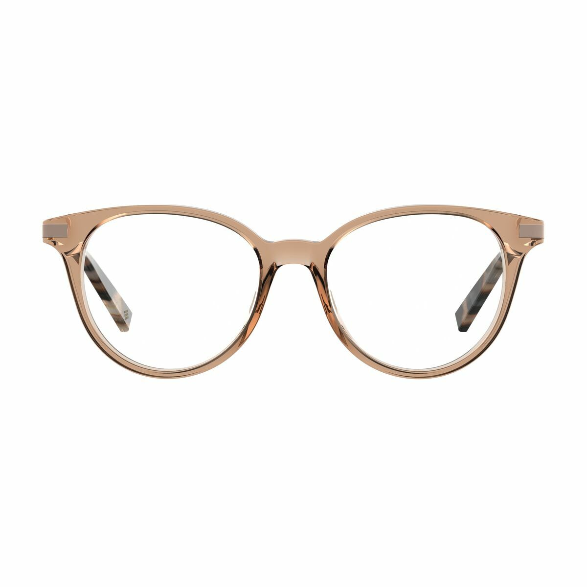 V5HCEBD66B53309F66F9F46AB9E5A0C52DCR6642993P5