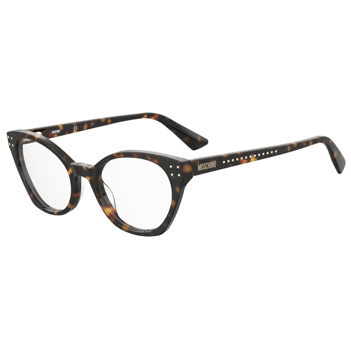 V7H16DCF8E622C350F50C4C40C5A646DA15R3514579P1