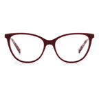 V6H7B31046A3B6E753533DADBB0F795322DR4955842P2