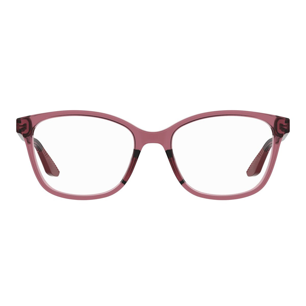 V6HFE882D1AC33D5815193BEB9977B6F017R4956037P2