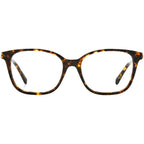 V8H53D22EE426018C356B2B9EB18C7BD333R4356849P2