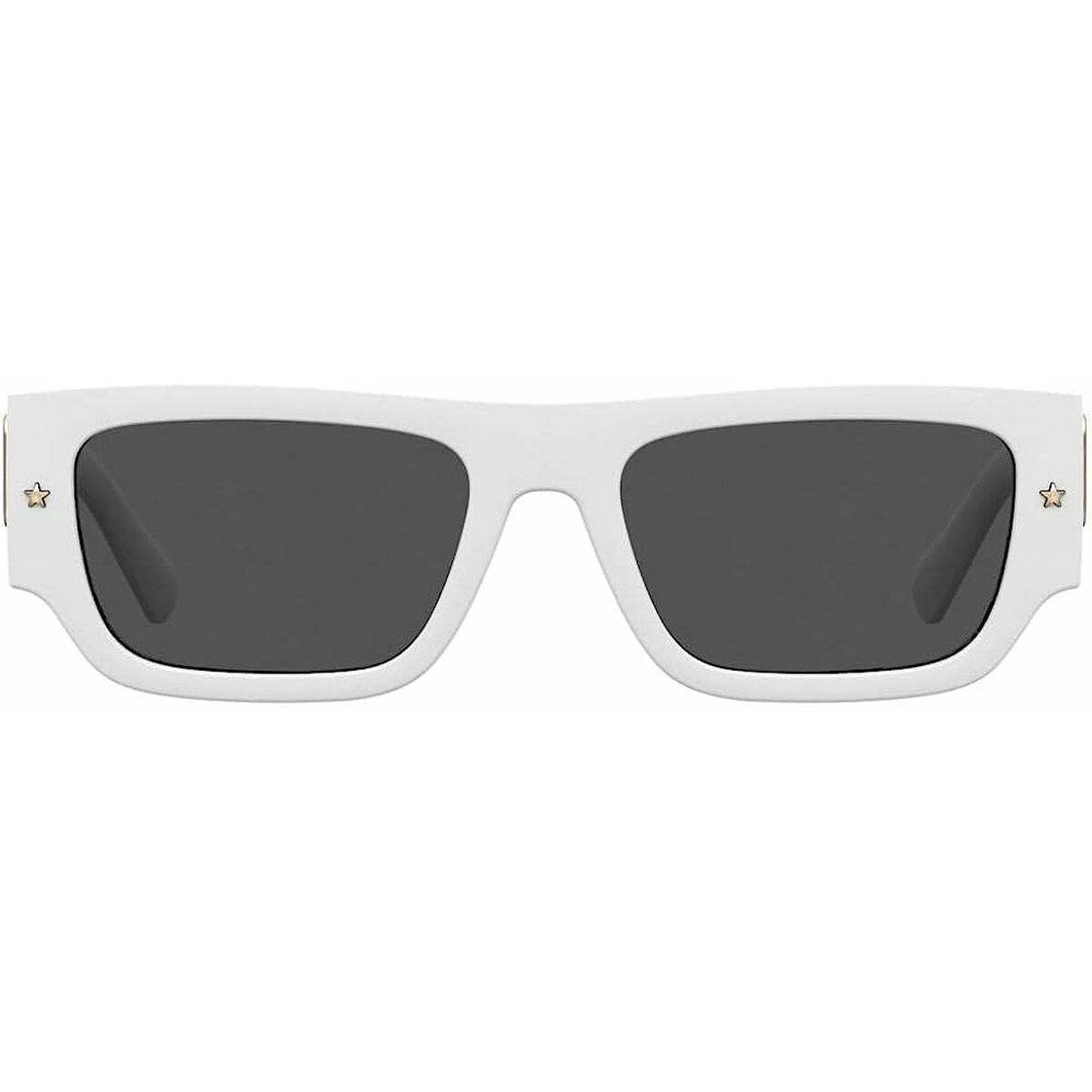 V9H72E389B7045C637111C73A405F0BDFA3R3616291P2