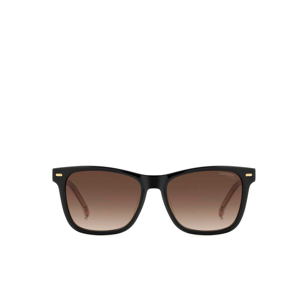 V4H6A659A7BF1F2005EE2F9B83724E5FBFER7396470P2