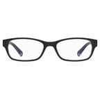 V6H5F183D28C1DB0F22BCE7C73B1DC7A835R4956127P2