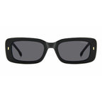V4H0D986E6DF5A35BEC555B64FF3D797229R6701890P2