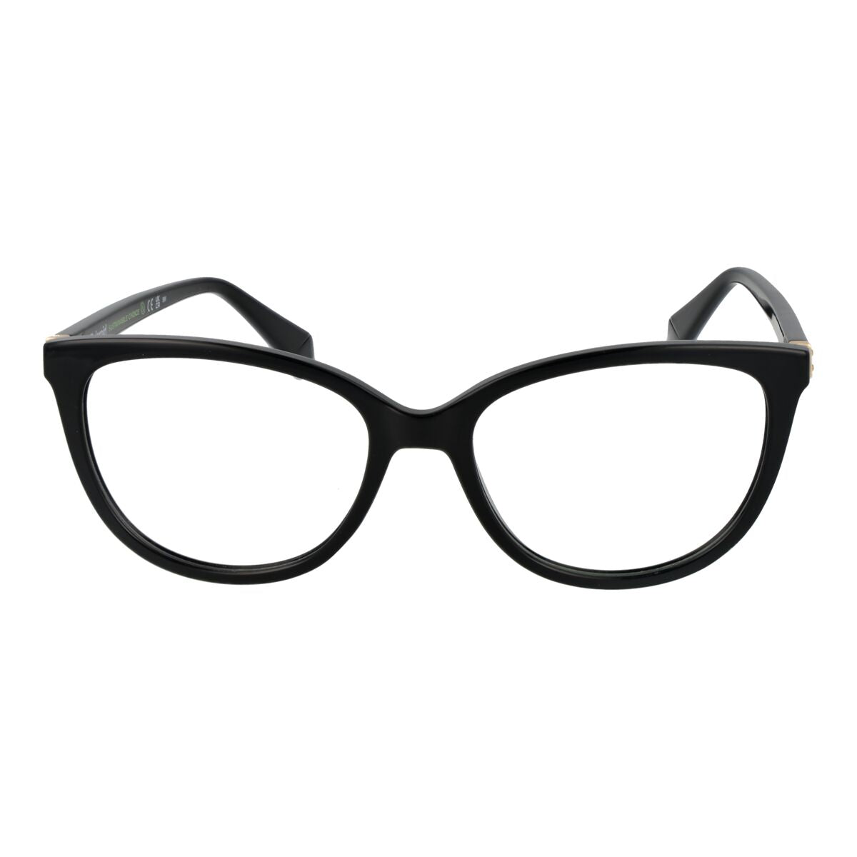 V5HEF1D161BBB7431044A31E7CB3388D184R6644428P2
