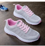 Women's orthopedic hiking boots