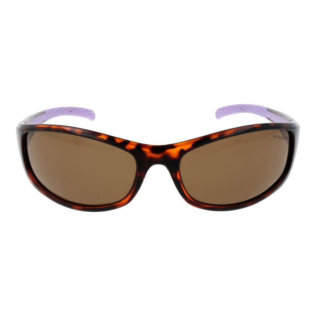V5H5ABF746FDF20D11DCBDA3AB85ACA168FR5809584P2