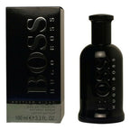 V19H5A8FE2A366469794F46F2484CBC7C124R5604674P3